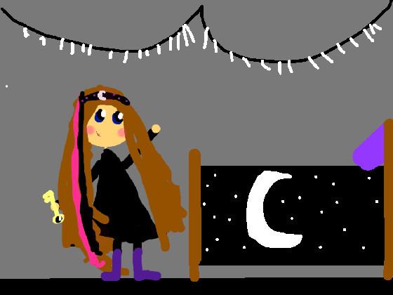 unicorn girl video 1 🦄🧍‍♀️