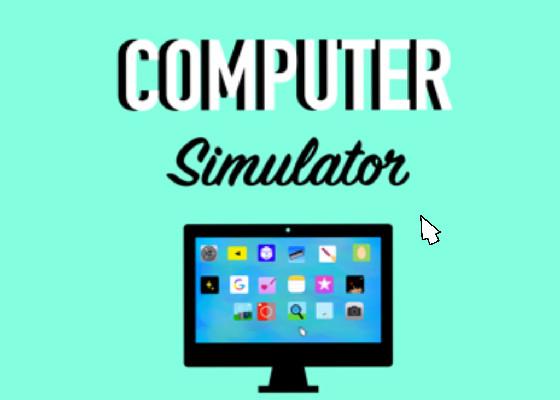 computer game 💻 1