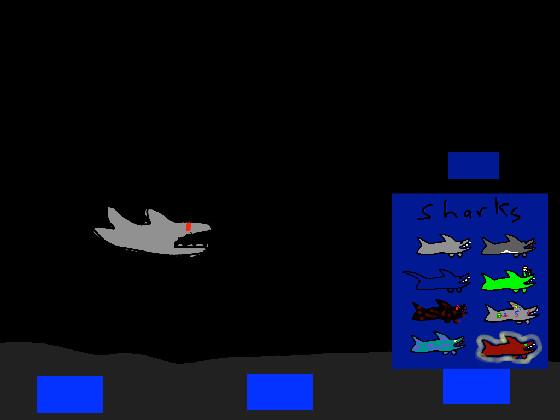 Shark killing game 1 1