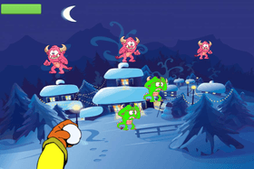 Debug_SD2_Mls3 Template