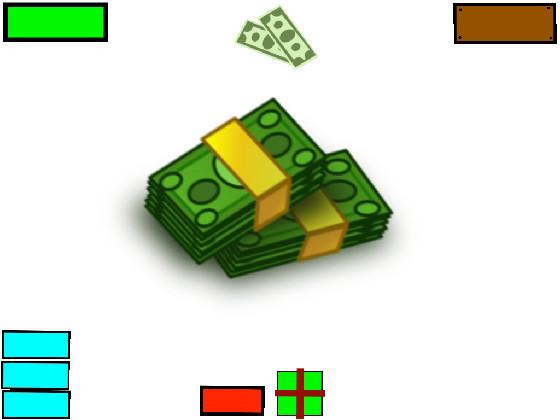 Money Clicker V 2.7.0 1