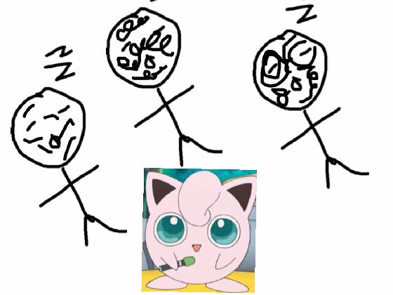 jigglypuff scribels 1