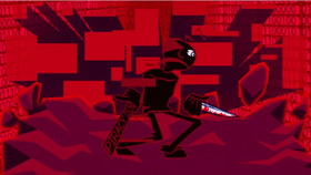 paldo backround