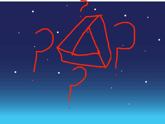 wuuuuuuuut!!!!!!!!!!!!!!!!!!!!