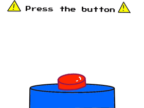 Press the button