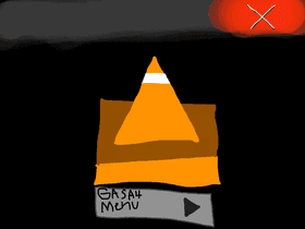 Windows Tynker {BETA TESTING}