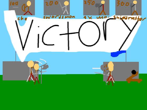 Viking wars! v 1.2 1
