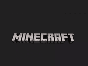 Minecraft Demo