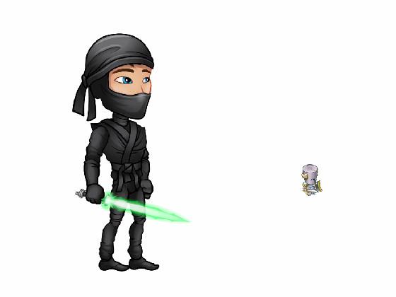 tiny vs big