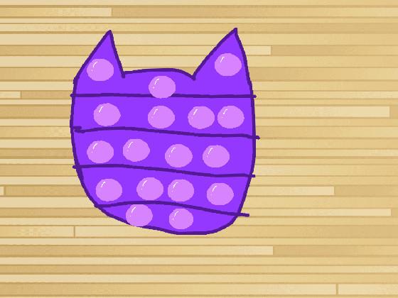 Cute Pop It Test 1 1