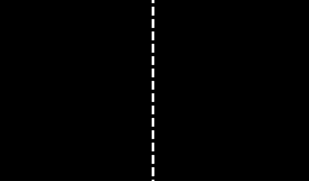 pong AI O̷V̷E̷R̷D̷R̷I̷V̷E̷