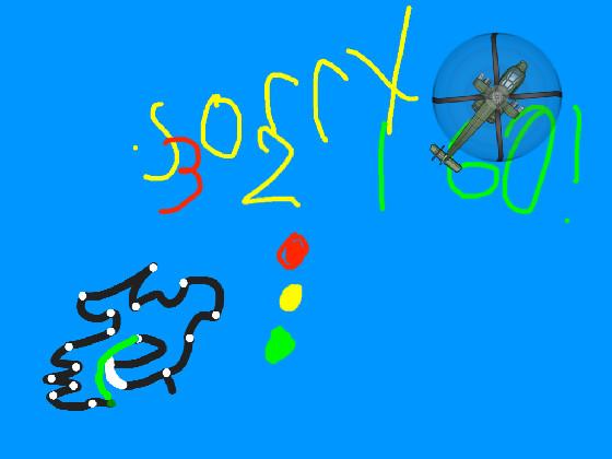 get to the choppa