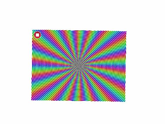 hypnotizing 1