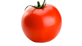 tomat.se