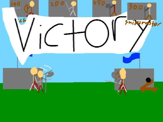 Viking wars! v 1.2 2