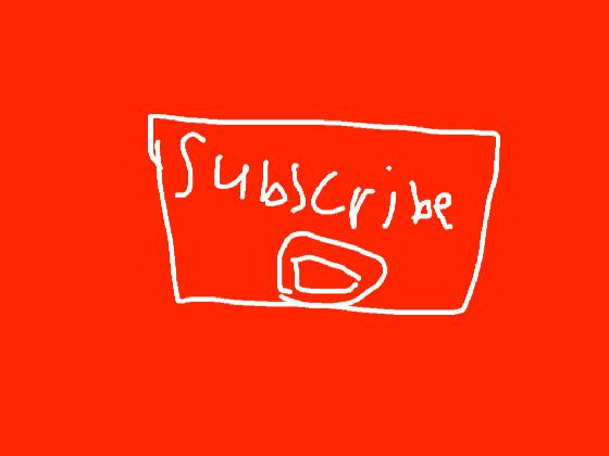 SUBSCRIBE!
