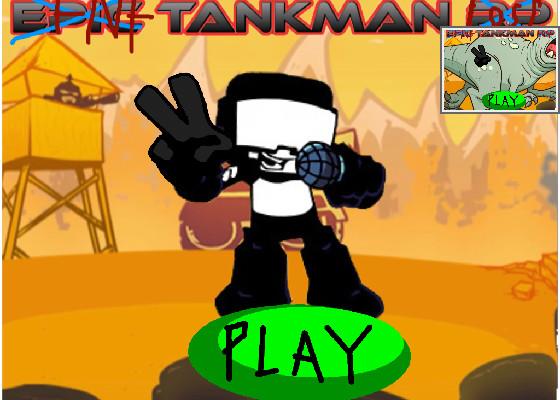 fnf Tankman test 1
