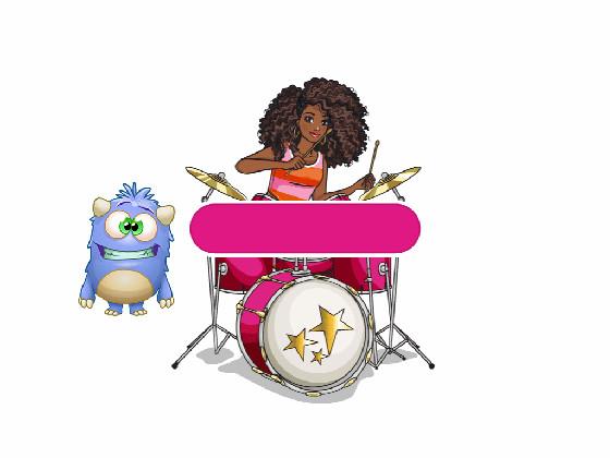 tap it read it lesson