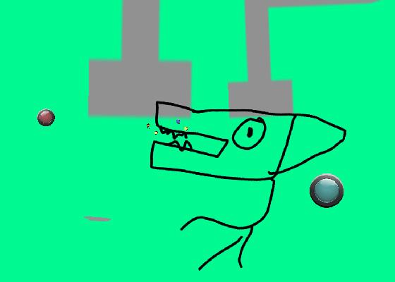 it is soup time