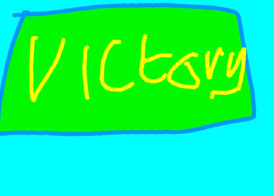 Naruto V.S Sasuke 1 1 1