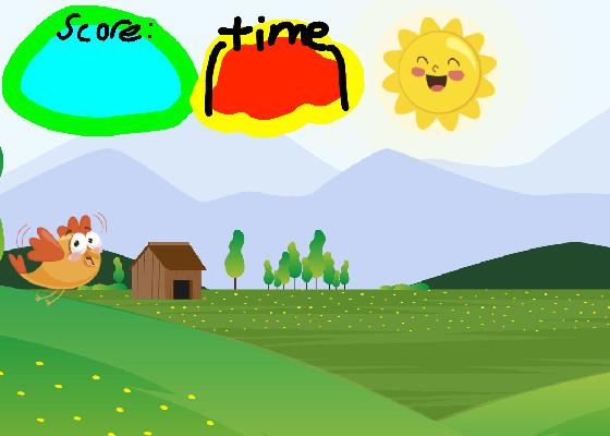 for begginers math quiz