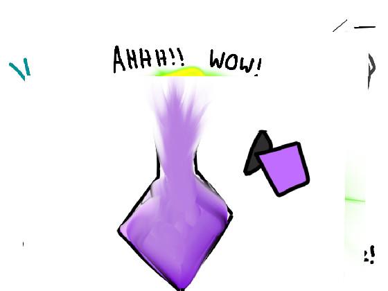 👩🏼‍🔬potion master👨🏼‍🔬