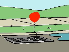 pennywise 1