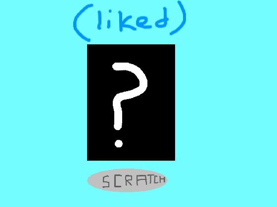Re:Scratch 1!