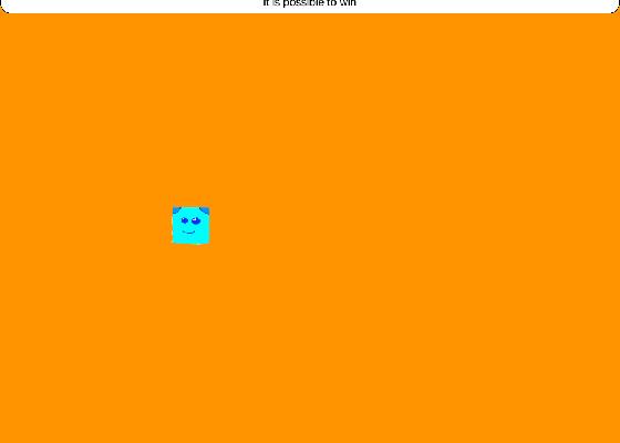 geometry dash 1.02 1