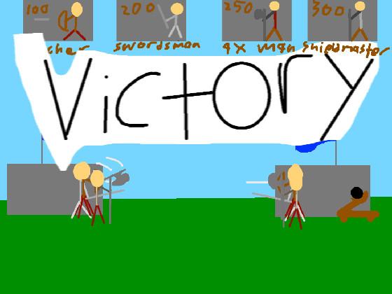 Viking wars! v 1.2 2 old