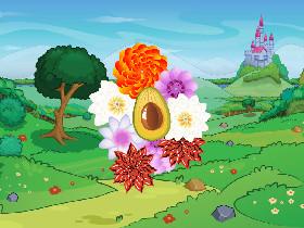Flower Power 2 - copy
