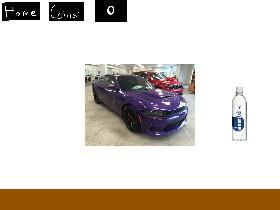 bottle flip be a savage!!! 1