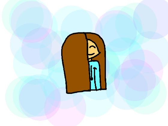 To Sophi