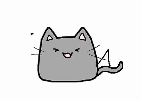 Learn To Draw 1