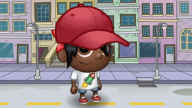 NICK