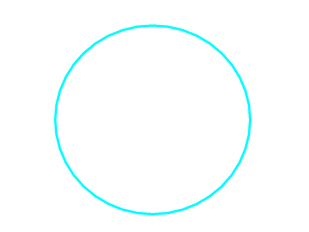 Skeppy animation