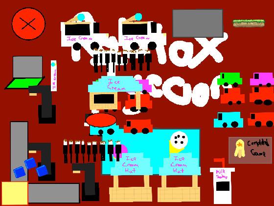 Roblox Tycoon 1
