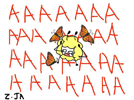 AAAAAAAAAAAAAAAAAAAA 1