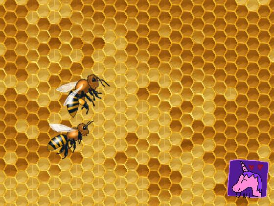 bee joke