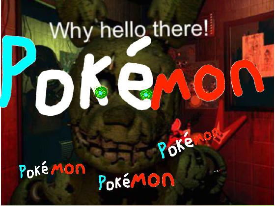 pokemon battles 1 - copy 1