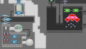 Space Battle