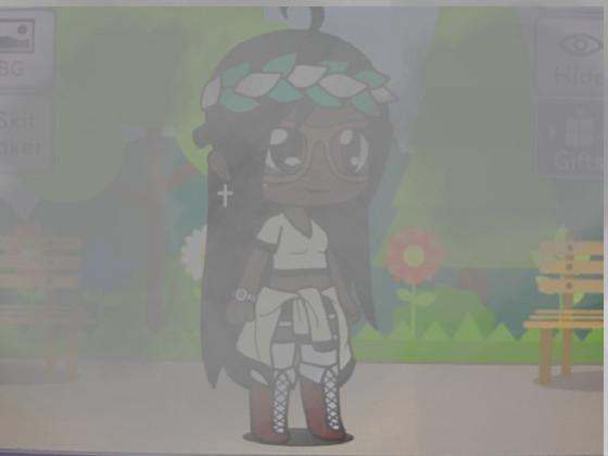 Eeee
