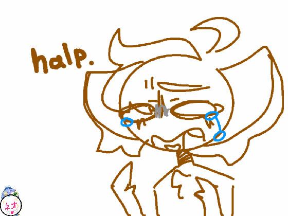 I NEED HALP, WAT R COLLABS??