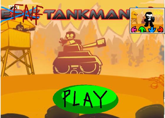 fnf Tankman test 1 1 1