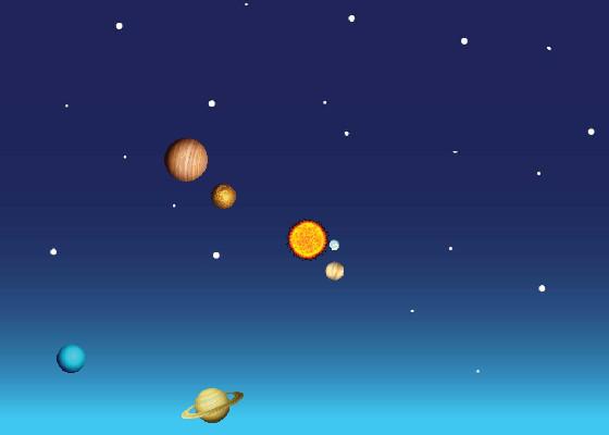 Agata Solar System