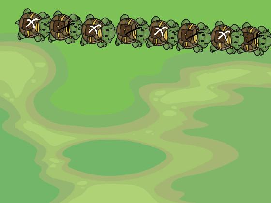 Turtle Trails 1 - copy - copy