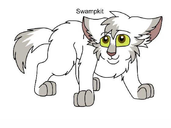 Savage Love - Jason Derulo 1