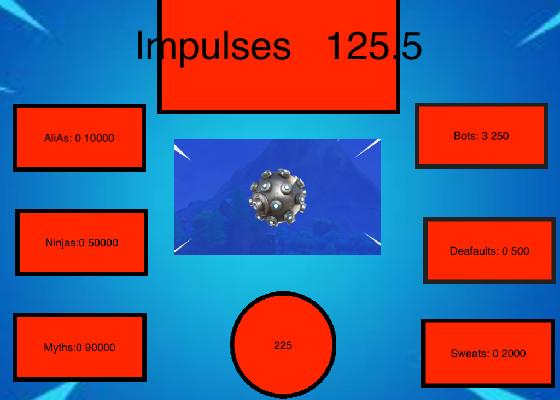 Impulse Clicker -copy