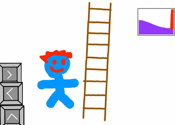 platformer 1