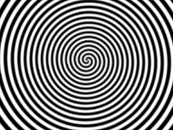 Hypnotism 114